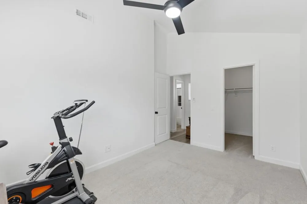968 Marlin Drive Vista, CA 92084