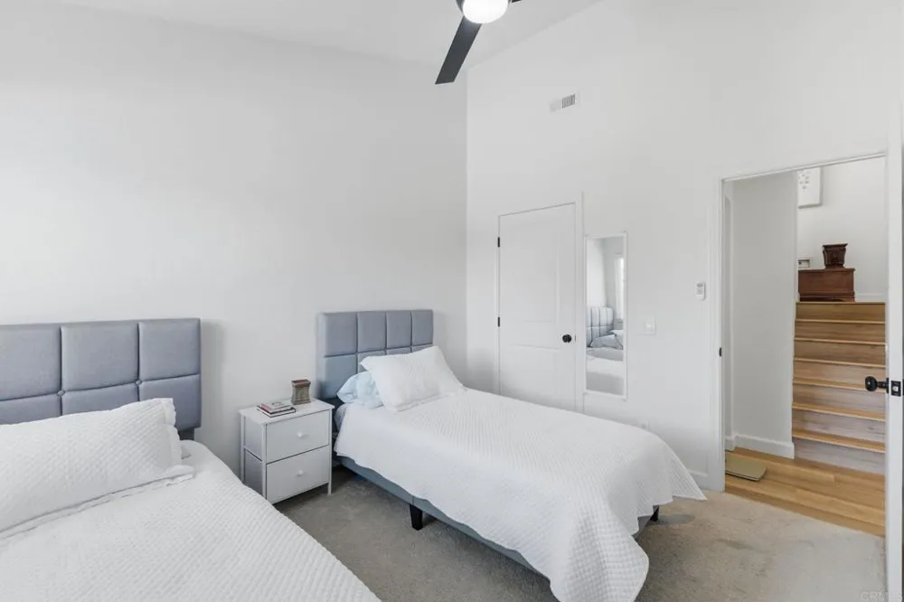 968 Marlin Drive Vista, CA 92084
