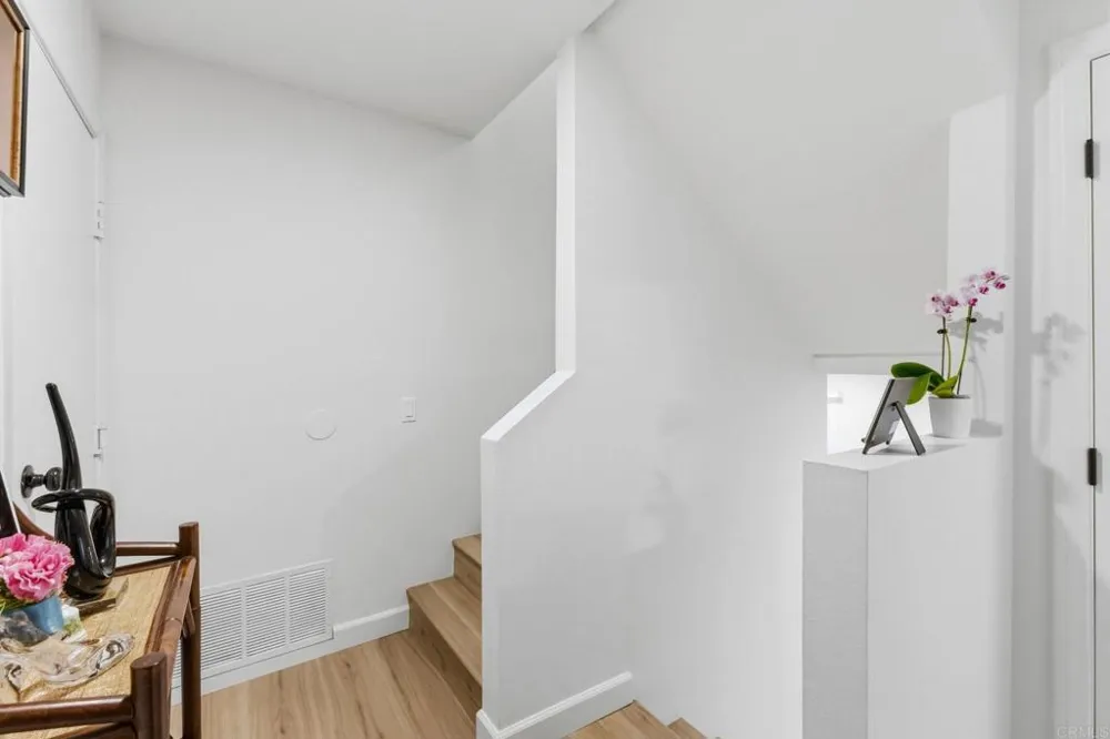 968 Marlin Drive Vista, CA 92084