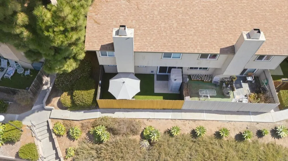 968 Marlin Drive Vista, CA 92084
