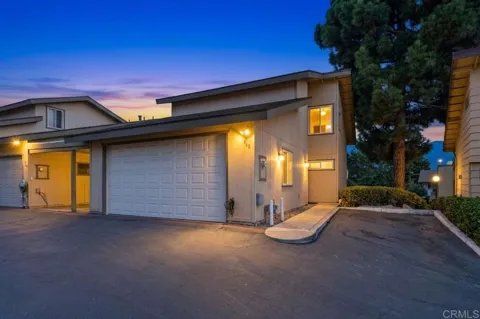 968 Marlin Drive