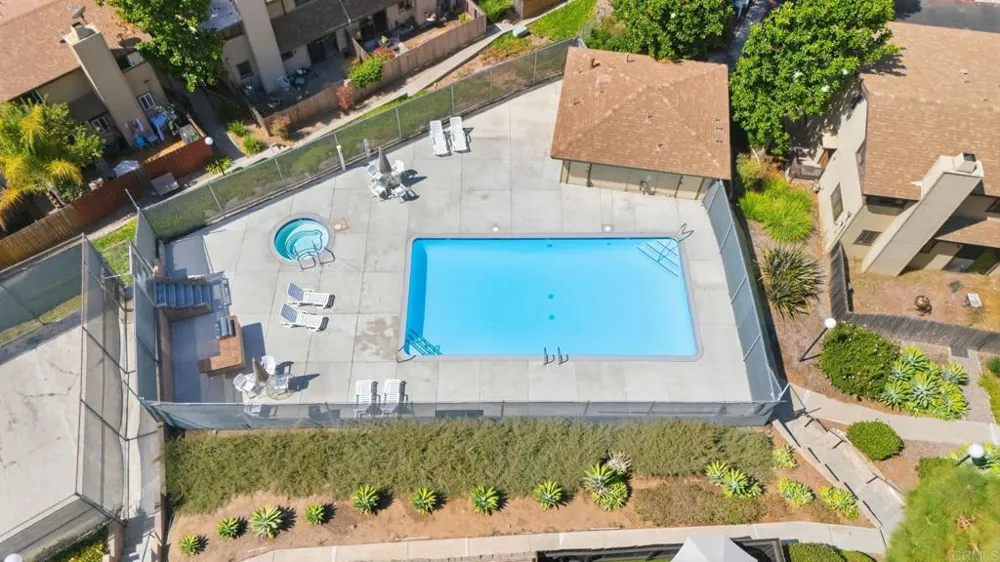 968 Marlin Drive Vista, CA 92084