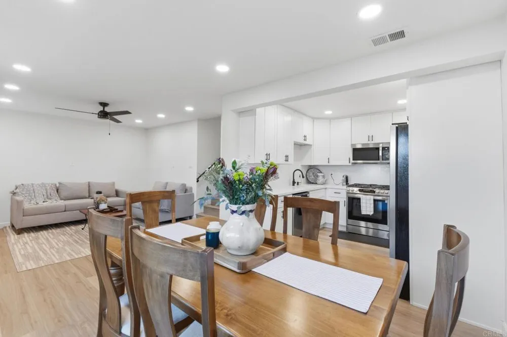 968 Marlin Drive Vista, CA 92084