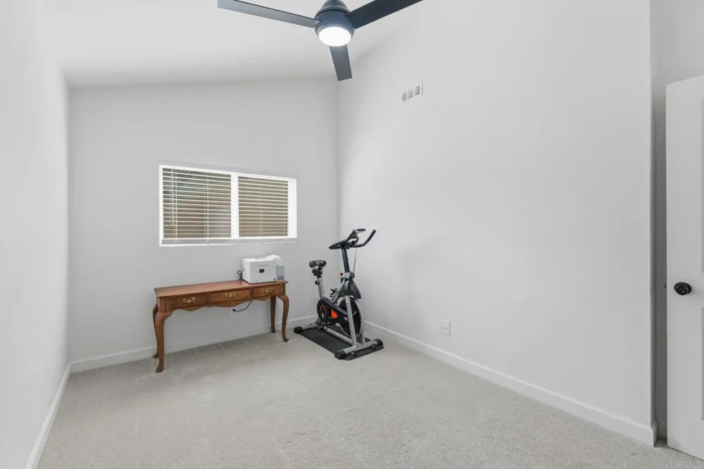 968 Marlin Drive Vista, CA 92084