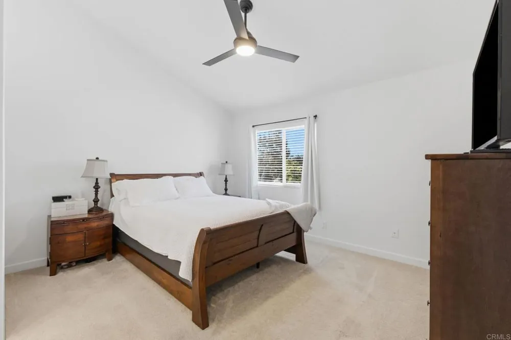 968 Marlin Drive Vista, CA 92084