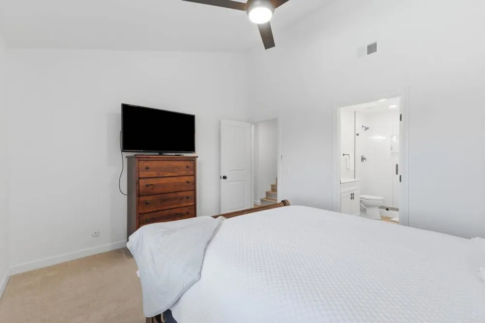 968 Marlin Drive Vista, CA 92084