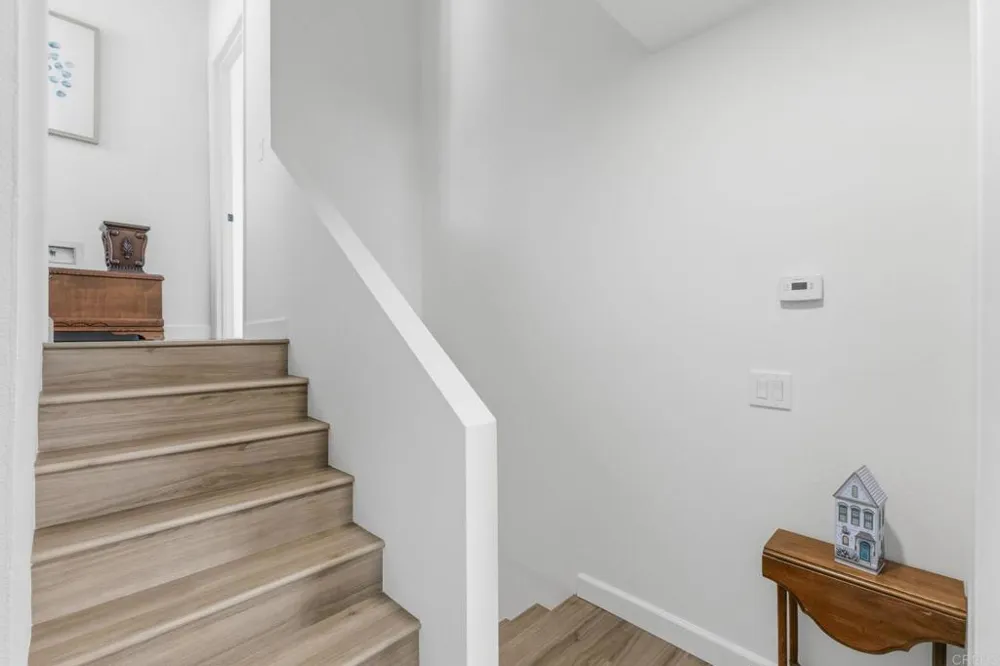 968 Marlin Drive Vista, CA 92084