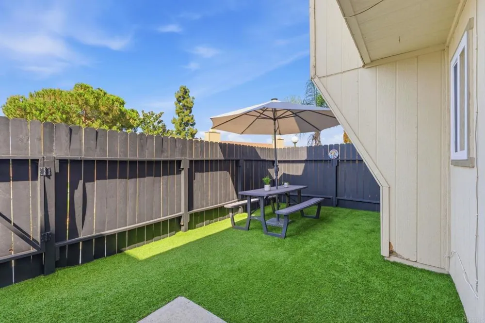 968 Marlin Drive Vista, CA 92084