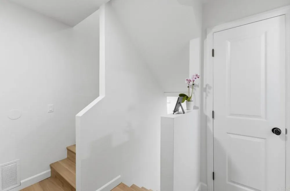 968 Marlin Drive Vista, CA 92084
