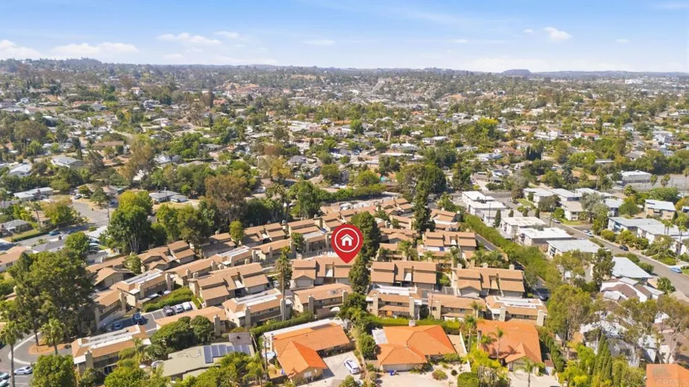 968 Marlin Drive Vista, CA 92084