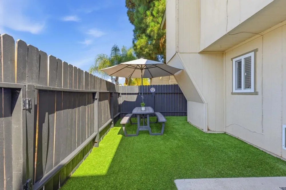 968 Marlin Drive Vista, CA 92084