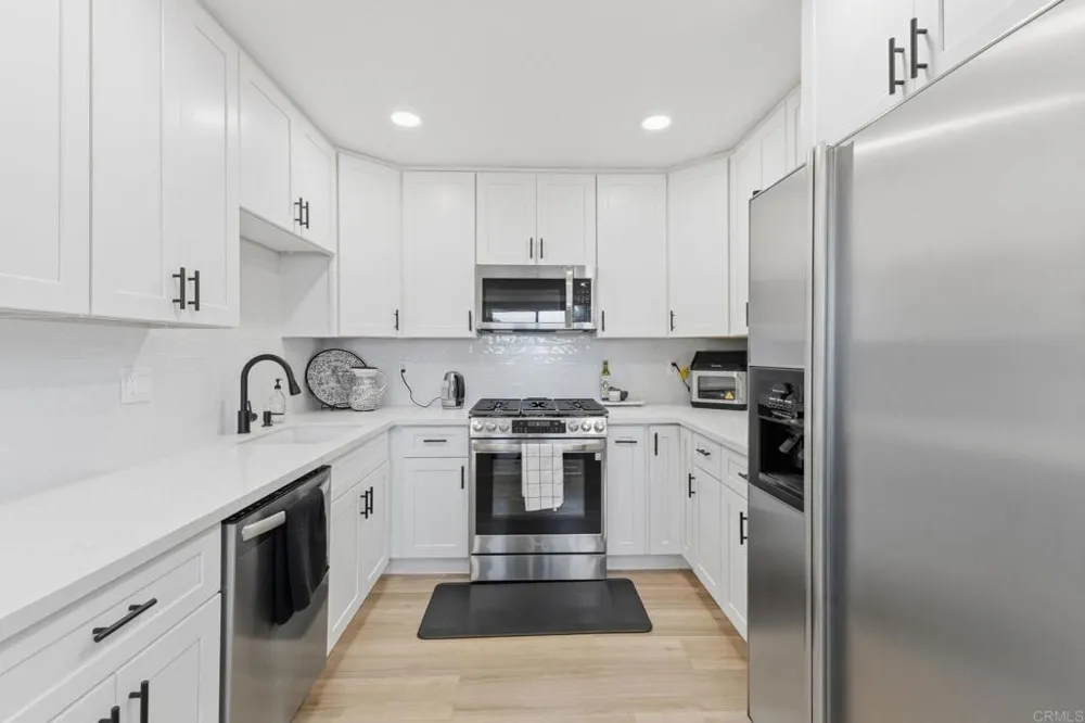 968 Marlin Drive Vista, CA 92084
