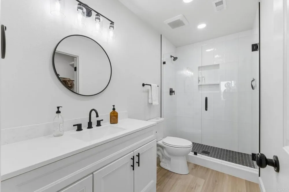 968 Marlin Drive Vista, CA 92084