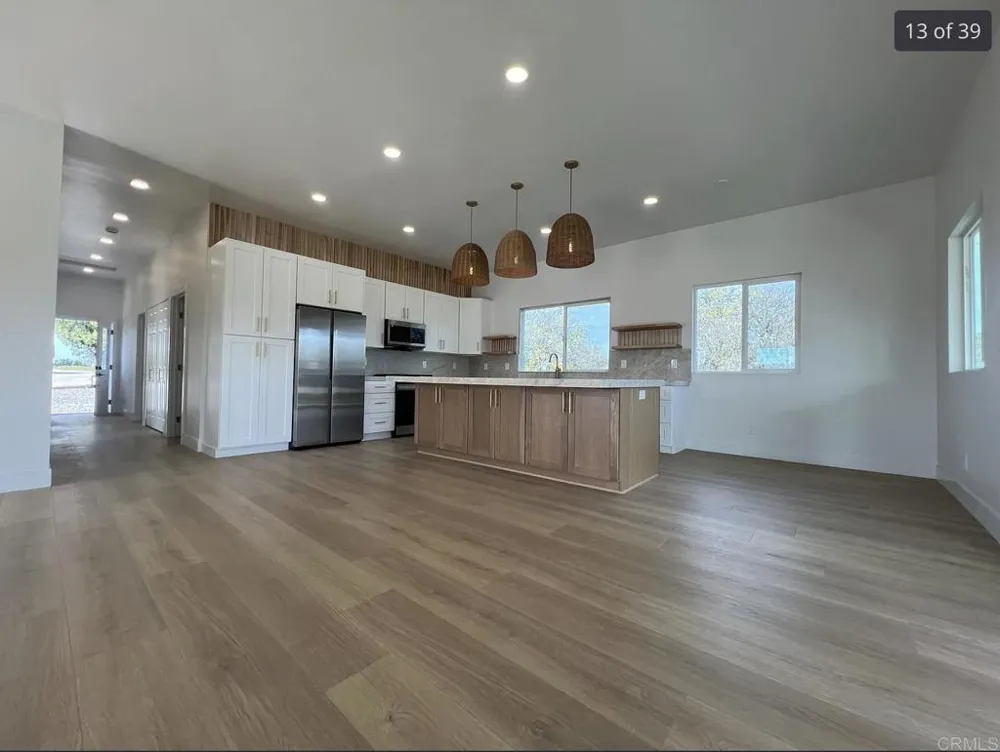 1533 Avohill Drive Bonsall, CA 92003