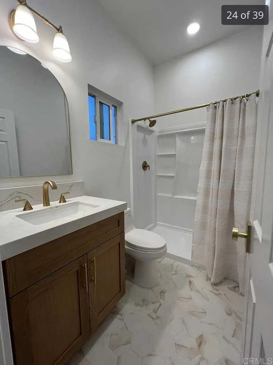 1533 Avohill Drive Bonsall, CA 92003