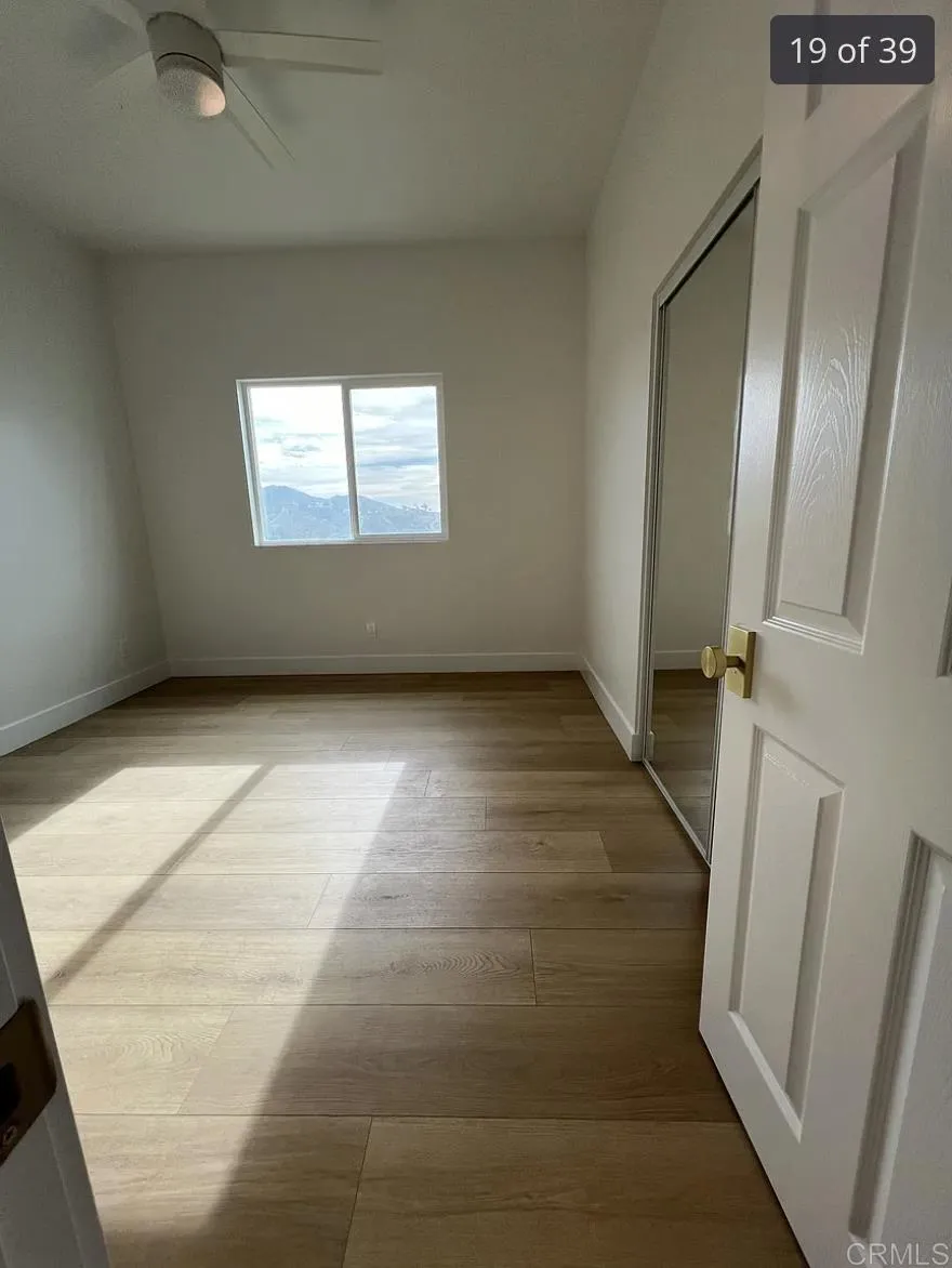 1533 Avohill Drive Bonsall, CA 92003