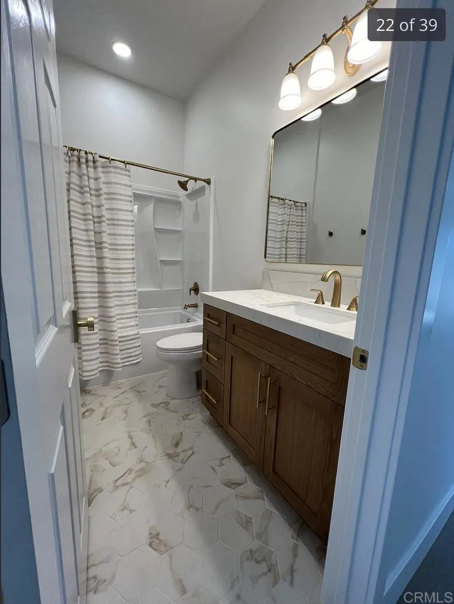 1533 Avohill Drive Bonsall, CA 92003