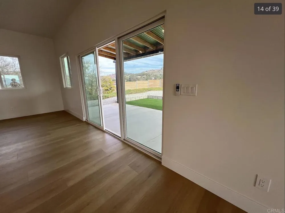 1533 Avohill Drive Bonsall, CA 92003