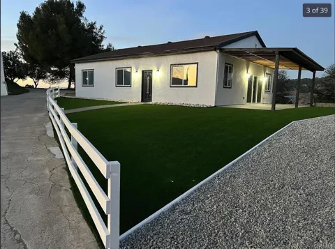 1533 Avohill Drive