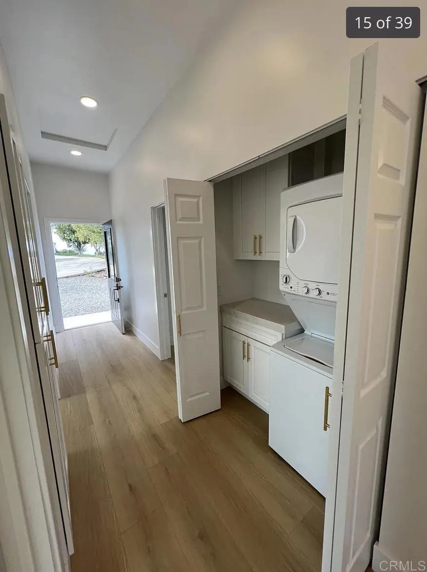 1533 Avohill Drive Bonsall, CA 92003