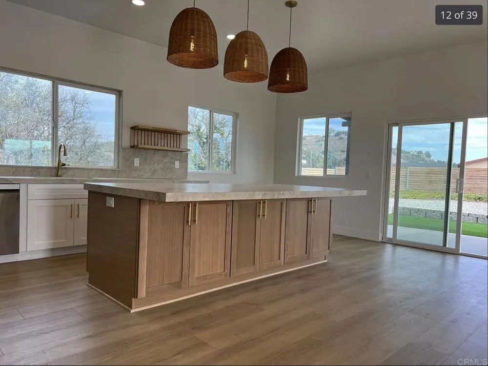 1533 Avohill Drive Bonsall, CA 92003