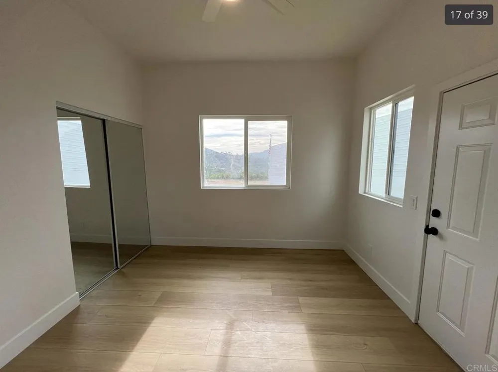 1533 Avohill Drive Bonsall, CA 92003