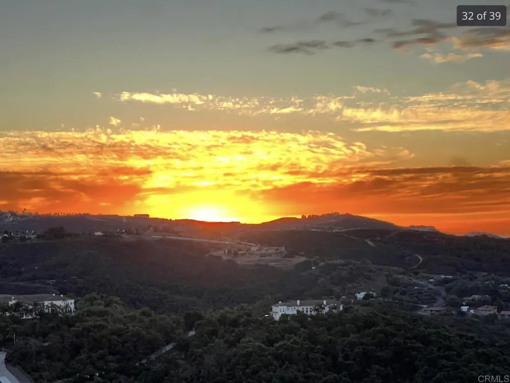 1533 Avohill Drive Bonsall, CA 92003