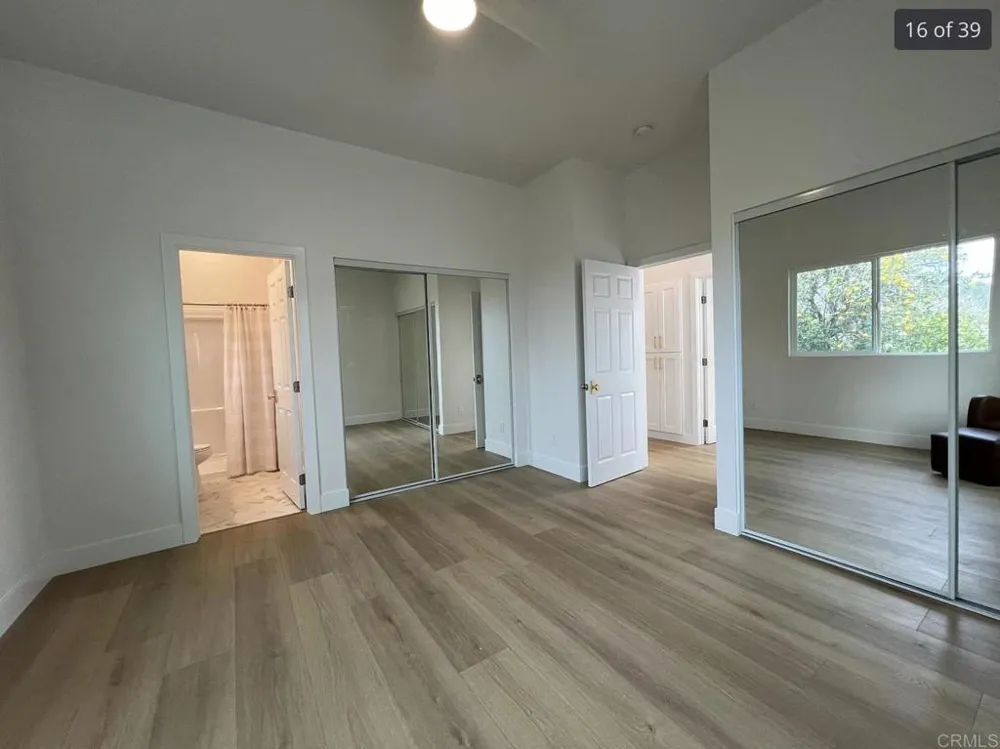 1533 Avohill Drive Bonsall, CA 92003