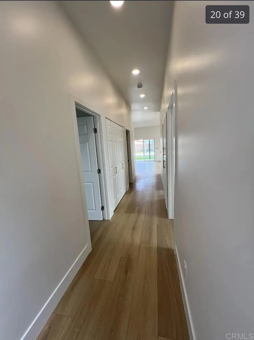 1533 Avohill Drive Bonsall, CA 92003