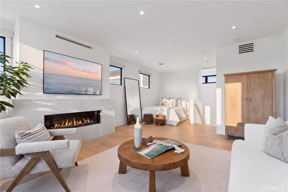2711 Ebbtide Road Corona del Mar, CA 92625