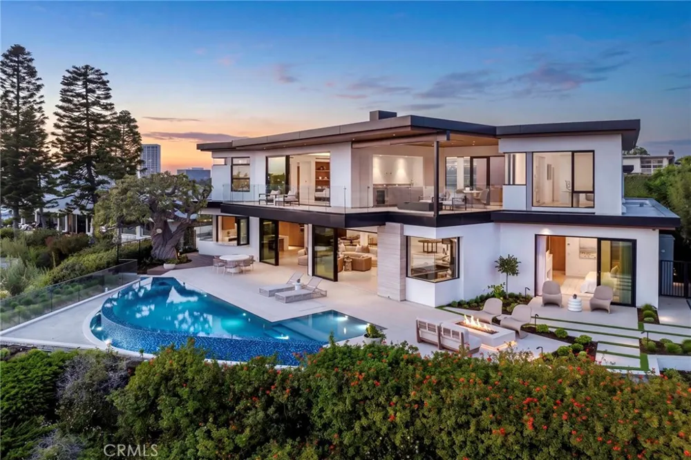 2711 Ebbtide Road Corona del Mar, CA 92625
