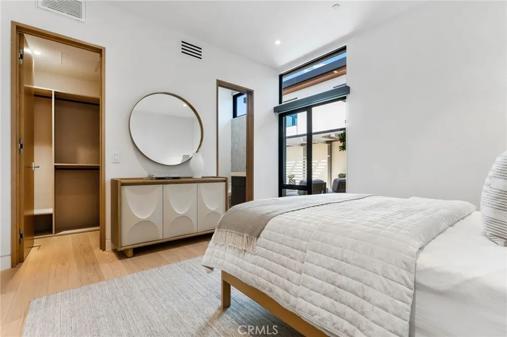 2711 Ebbtide Road Corona del Mar, CA 92625