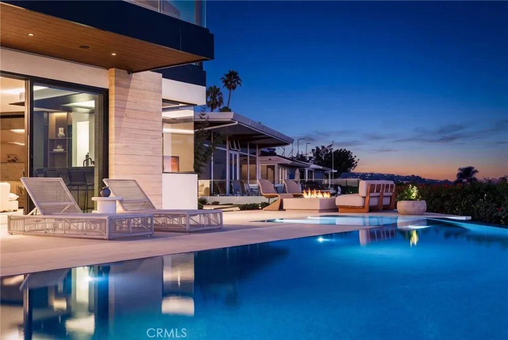 2711 Ebbtide Road Corona del Mar, CA 92625