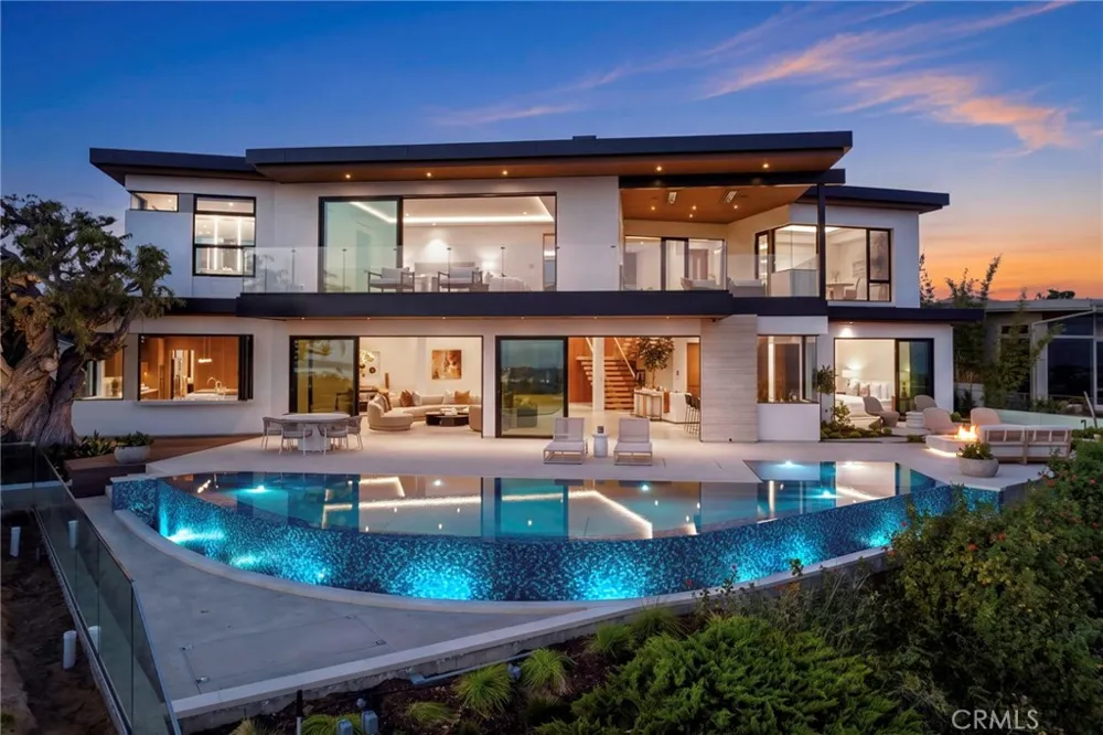 2711 Ebbtide Road Corona del Mar, CA 92625
