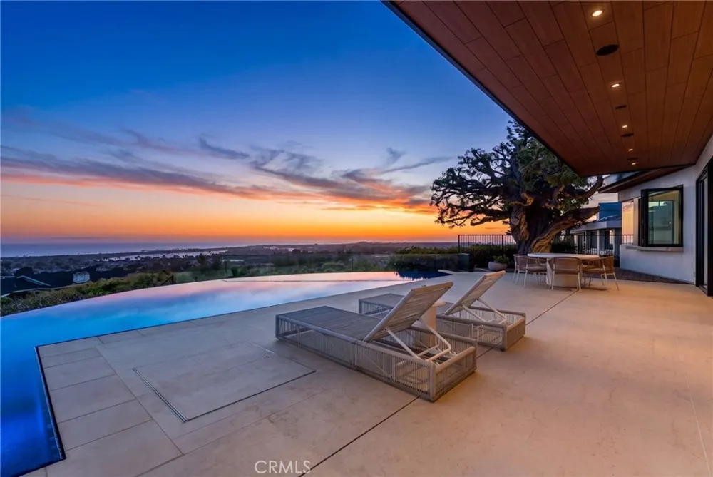 2711 Ebbtide Road Corona del Mar, CA 92625