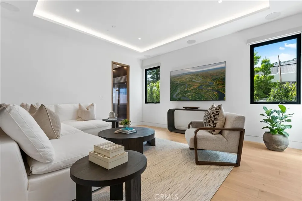 2711 Ebbtide Road Corona del Mar, CA 92625