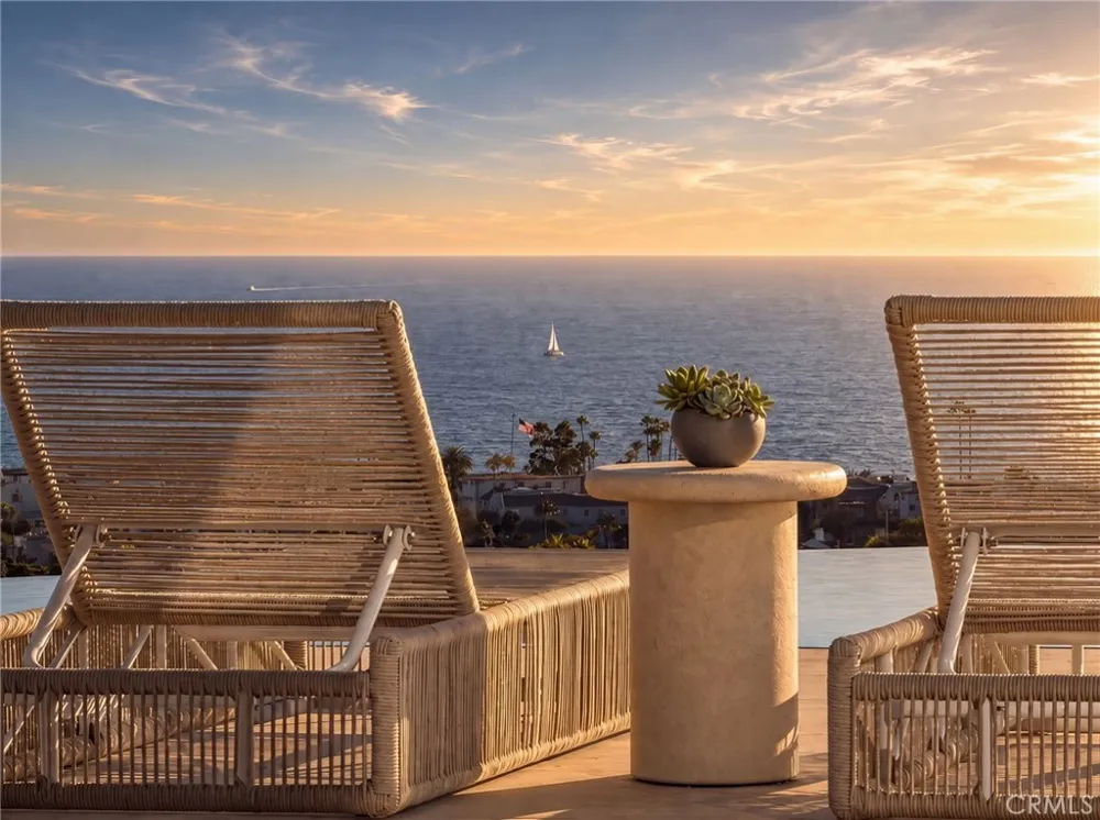 2711 Ebbtide Road Corona del Mar, CA 92625