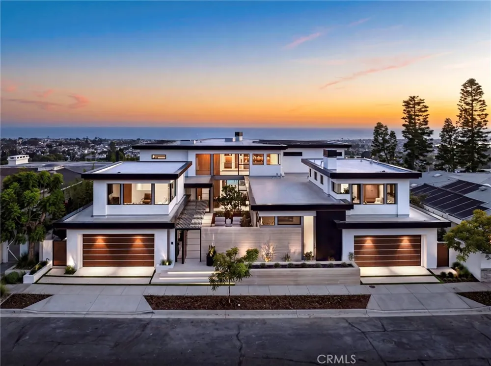 2711 Ebbtide Road Corona del Mar, CA 92625