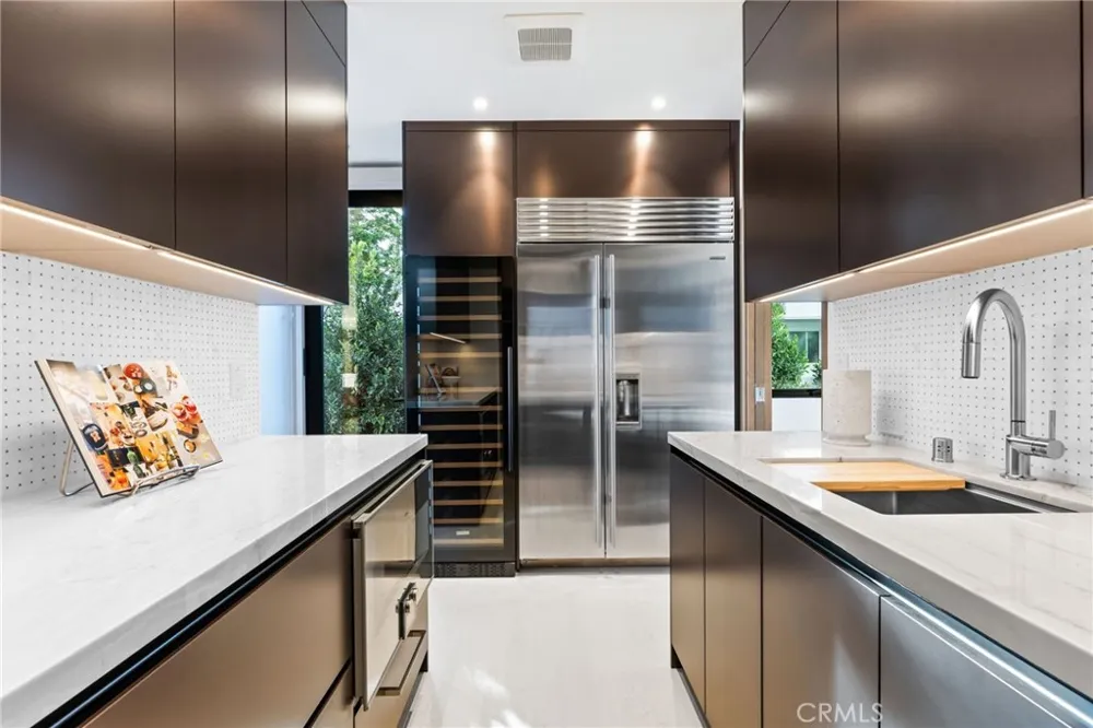 2711 Ebbtide Road Corona del Mar, CA 92625