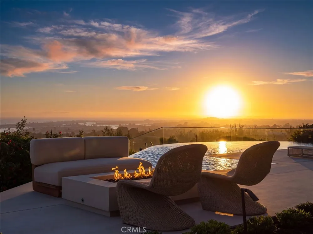 2711 Ebbtide Road Corona del Mar, CA 92625