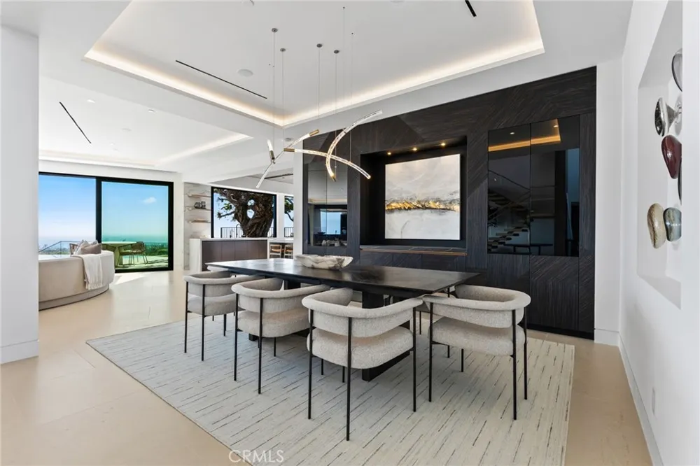 2711 Ebbtide Road Corona del Mar, CA 92625