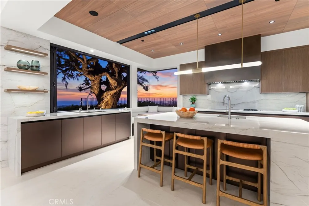 2711 Ebbtide Road Corona del Mar, CA 92625