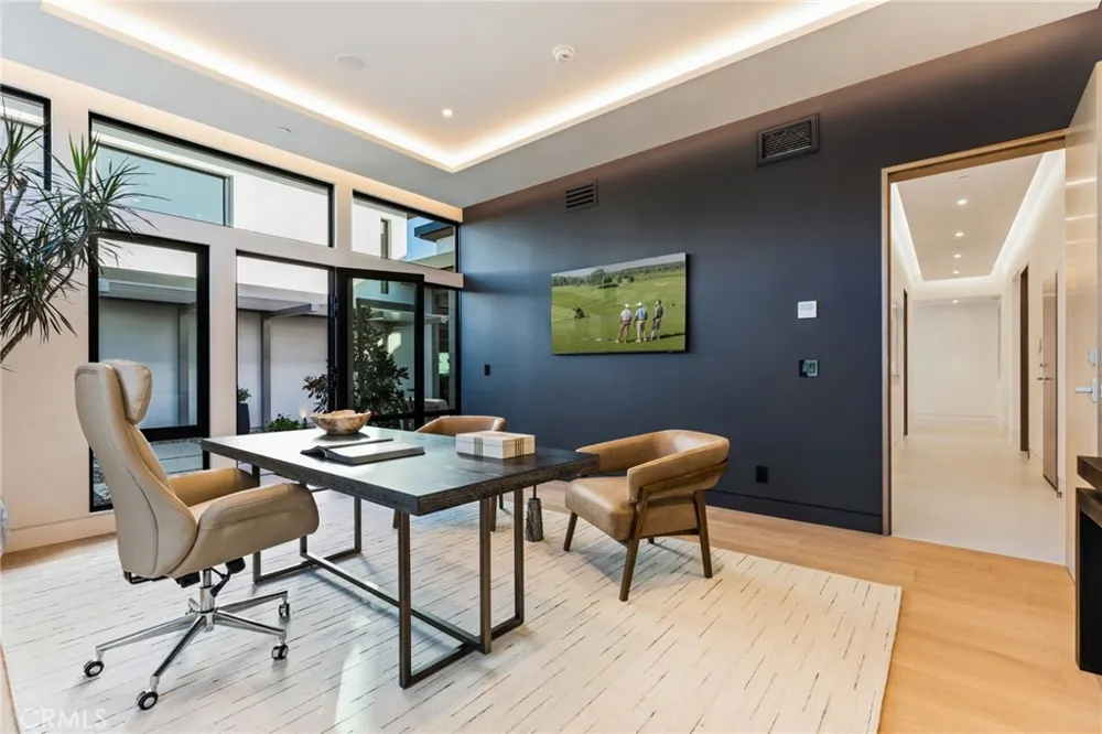 2711 Ebbtide Road Corona del Mar, CA 92625