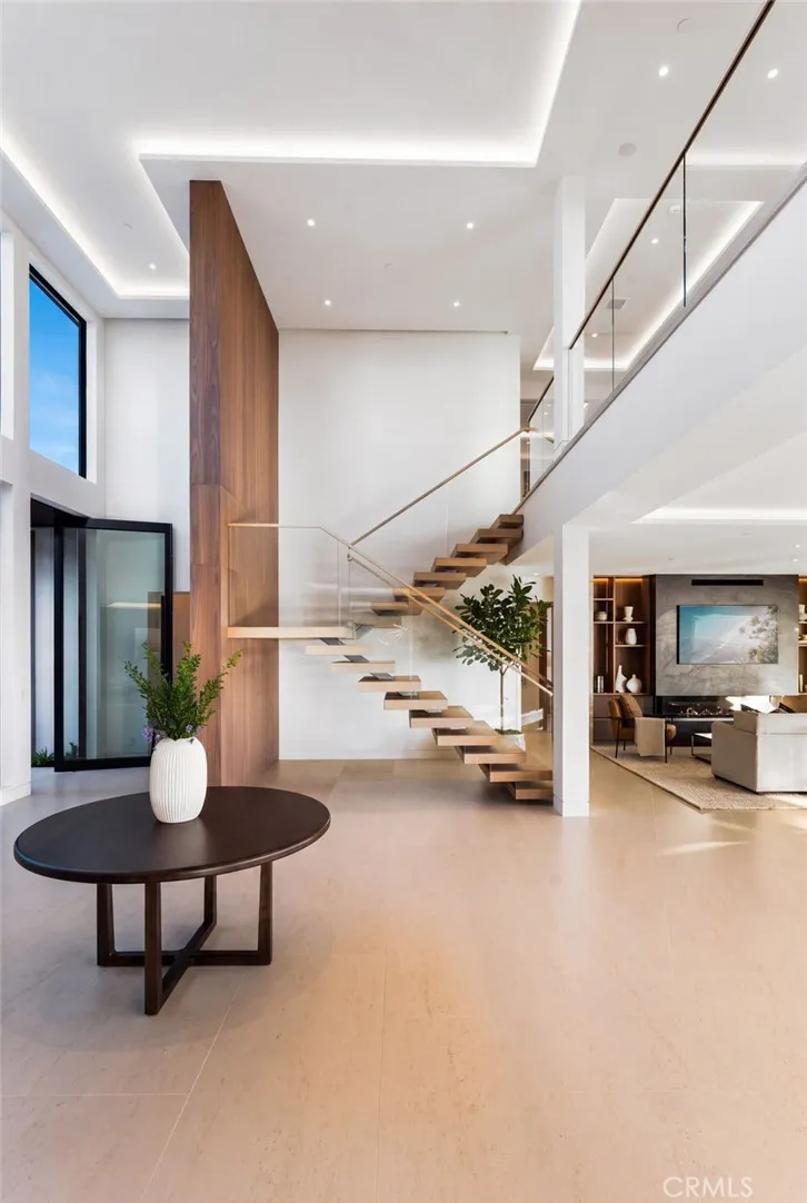 2711 Ebbtide Road Corona del Mar, CA 92625