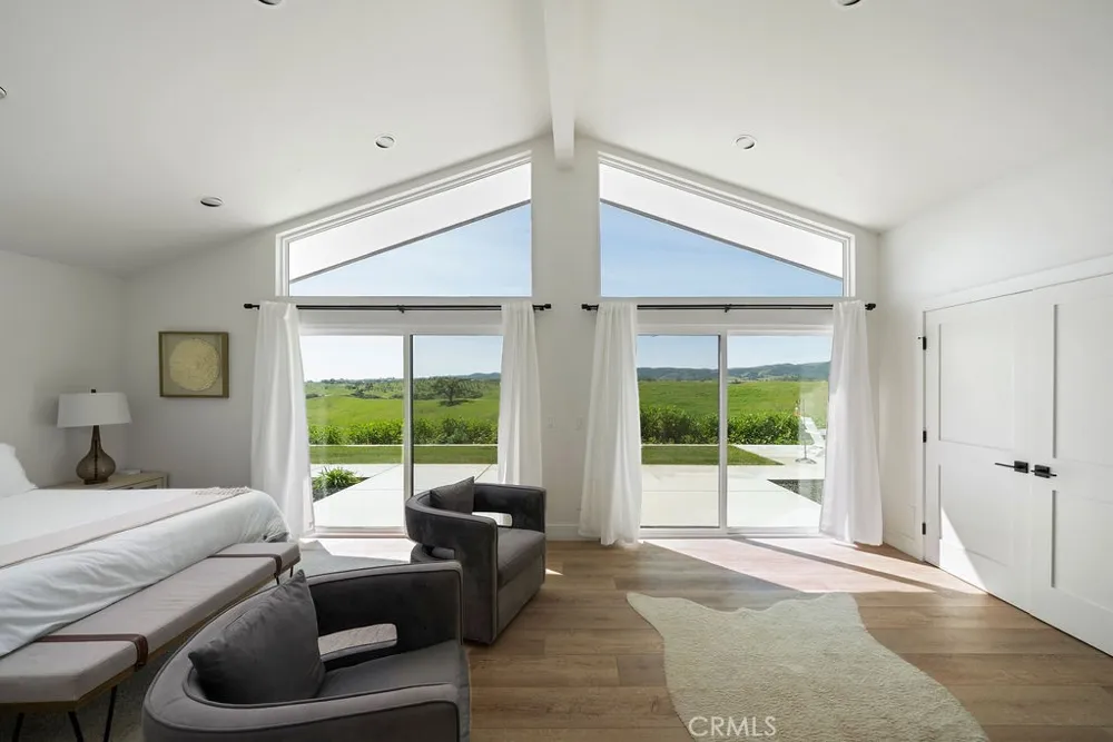 35 Wellsona Road Paso Robles, CA 93446