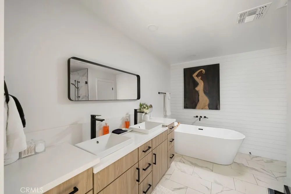 35 Wellsona Road Paso Robles, CA 93446