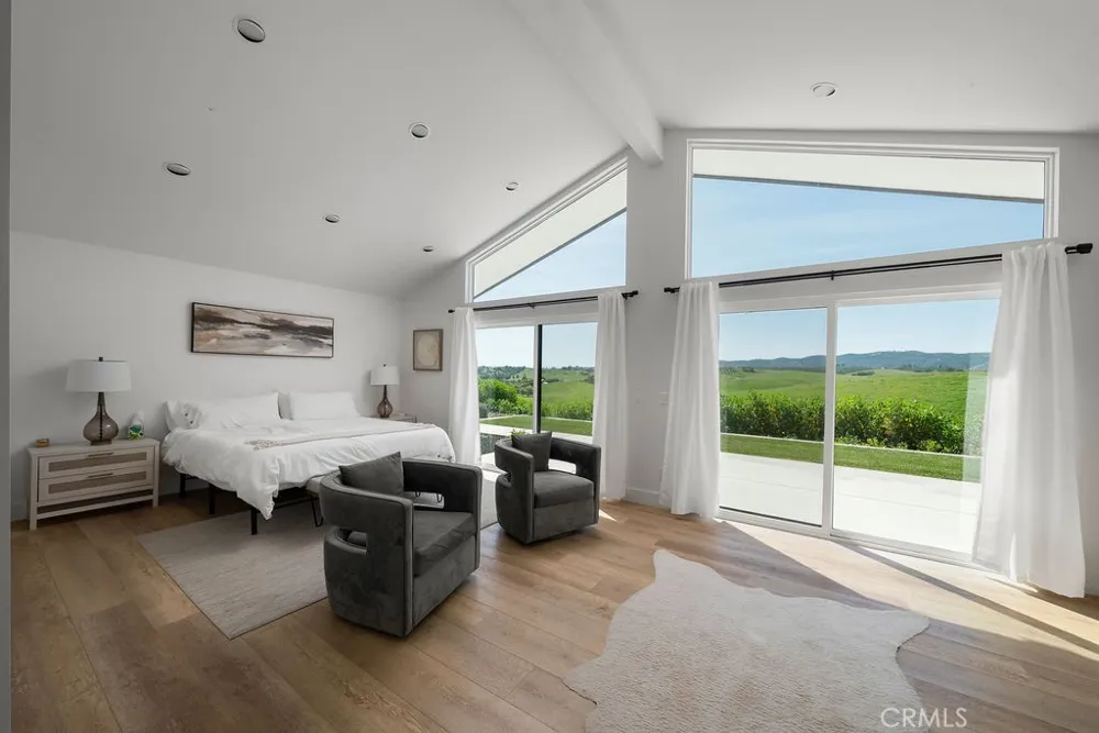 35 Wellsona Road Paso Robles, CA 93446