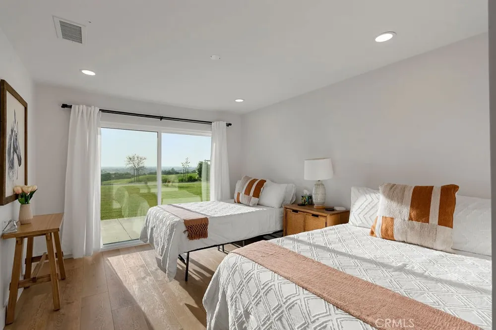 35 Wellsona Road Paso Robles, CA 93446
