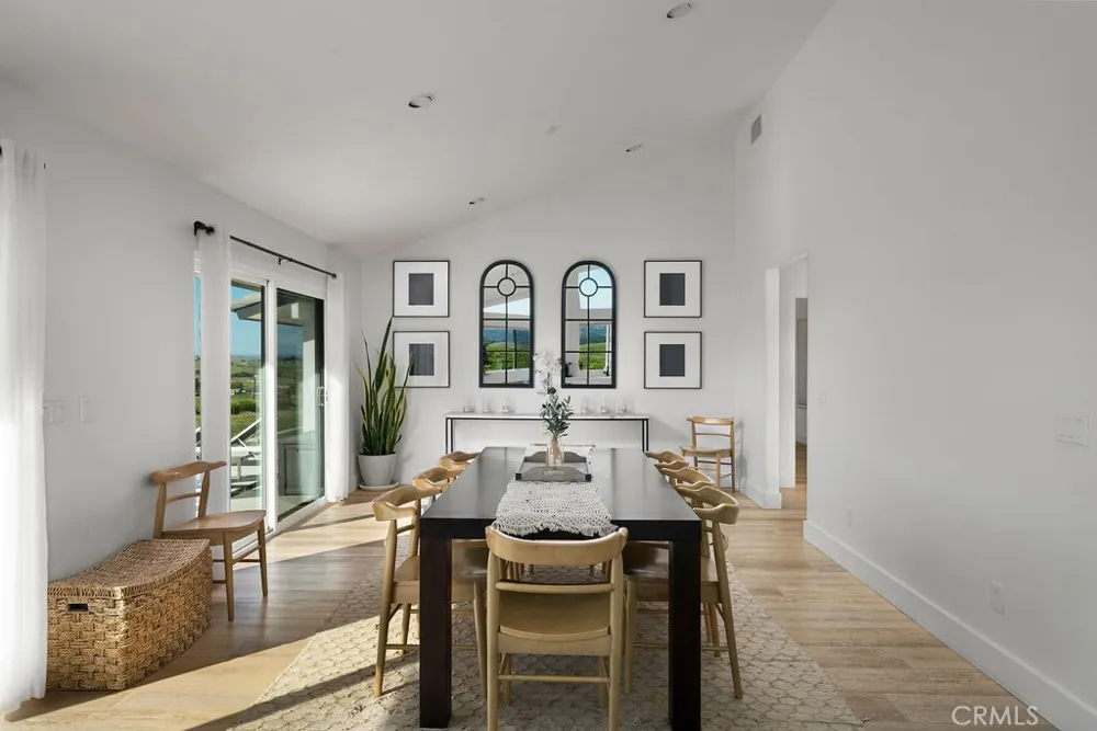 35 Wellsona Road Paso Robles, CA 93446