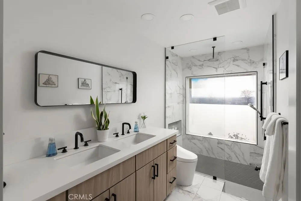 35 Wellsona Road Paso Robles, CA 93446